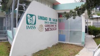 Claudia Sheinbaum anuncia fortalecimiento del sistema de salud en M&eacute;xico