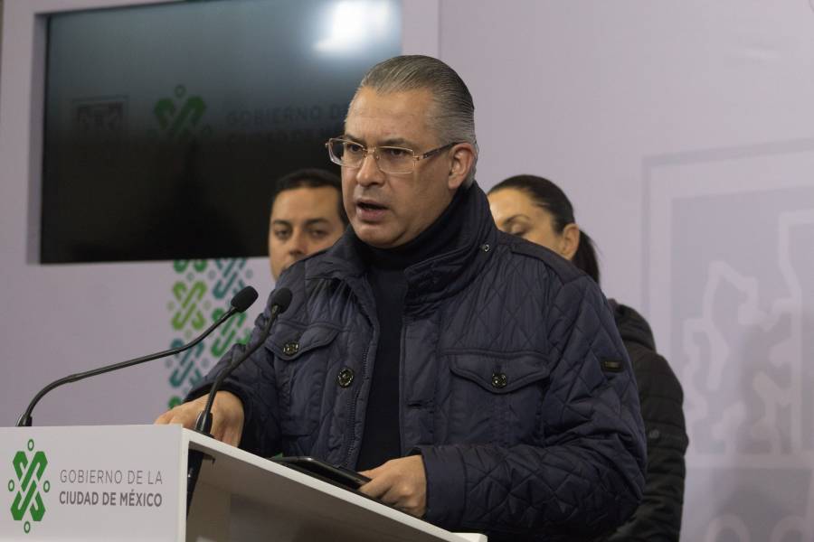 Roberto Fern&aacute;ndez Gonz&aacute;lez, nuevo tesorero de la Federaci&oacute;n