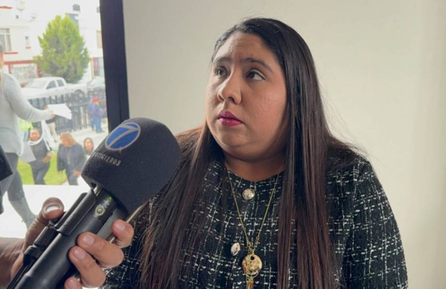 No hay registro de denuncias por bullying de la Escuela Secundaria Técnica 31: Castro Granja