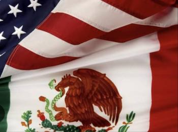 Esta semana M&eacute;xico seguir&aacute; negociaciones con EU por aranceles