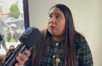 No hay registro de denuncias por bullying de la Escuela Secundaria T&eacute;cnica 31: Castro Granja