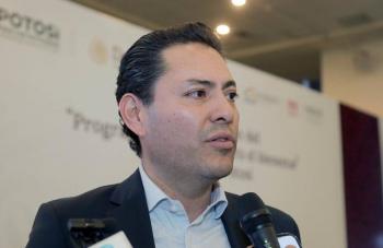 Ayuntamientos deben aclarar observaciones de la ASF para evitar sanciones