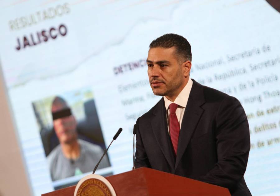 Alcaldes de Morelos vinculados en video con lider del Cártel de Sinaloa ; FGR inicia investigación