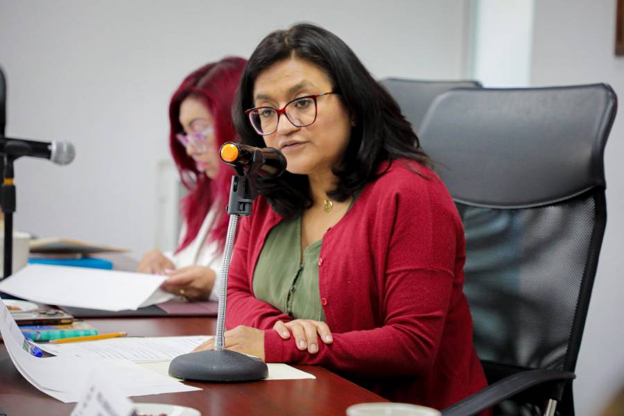 Iztapalapa refuerza su compromiso con el bienestar animal