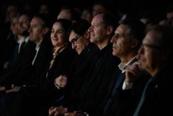 El Tour de Francia 2026 arrancará con una contrarreloj por equipos en Barcelona (organizadores)
