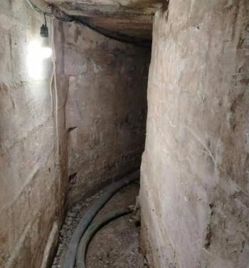 Casas con pasadizos en Culiac&aacute;n son la constante