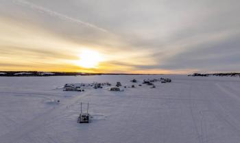En el codiciado Gran Norte, Canad&aacute; refuerza su posici&oacute;n para no perder terreno