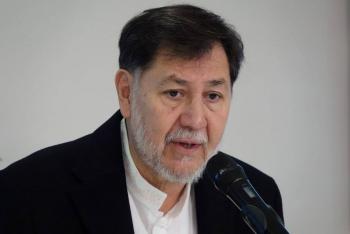 Senado de M&eacute;xico aplaza reforma contra nepotismo electoral hasta 2030