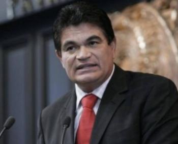 Suprema Corte confirma inhabilitaci&oacute;n y multas millonarias a ex funcionarios de Malova