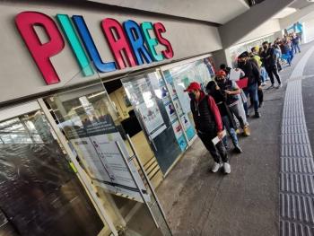 Resultados de la Beca Pilares CDMX 2025 se publicarán el 3 de marzo