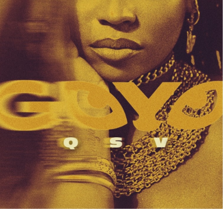 Goyo se inspira en el creador del Afrobeat y estrena “QSV”, una canci&oacute;n empoderadora