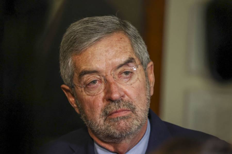 Sheinbaum y De la Fuente se reúnen tras extradición de 29 líderes criminales a EE.UU.