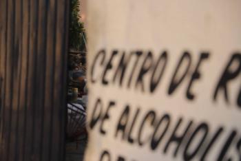 Exhortan a reforzar supervisi&oacute;n de centros de rehabilitaci&oacute;n en CDMX tras incendio mortal en Tlalpan