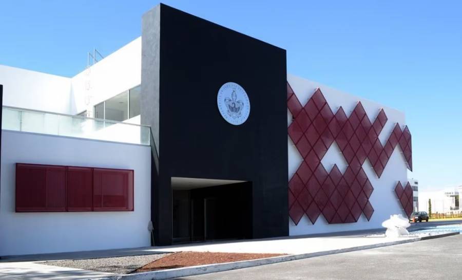 Estudiantes de Medicina de la BUAP levantan paro tras acuerdos con autoridades