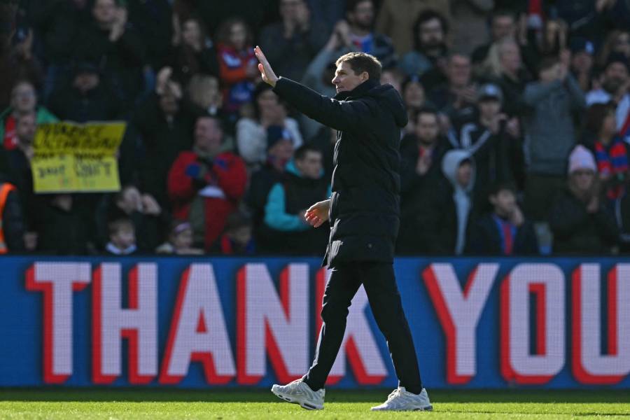 El City sobrevive al susto del Plymouth y Mateta, del Palace, es hospitalizado en la victoria contra el Millwall