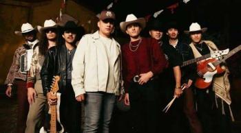 Don Zares y Grupo Bohemio lanzan 