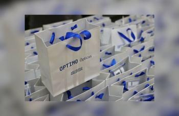 M&aacute;s potosinos reciben lentes con el programa “Goles para Ver Mejor”