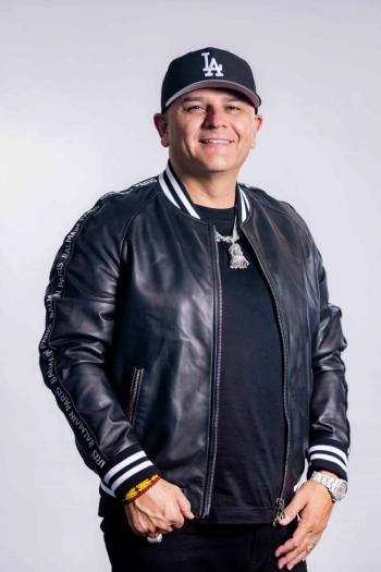 Jimmy Humilde en alianza con Sony Music Latin y Sony Pictures estrenar&aacute;n pel&iacute;cula CLIKA