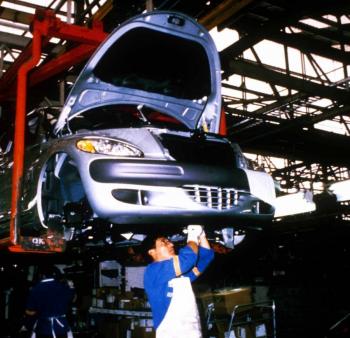 Productos que subir&aacute;n de precio en Estados Unidos por los aranceles de Trump a M&eacute;xico