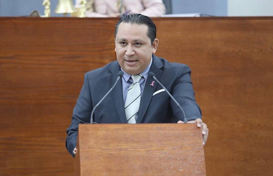 Todos los entes fiscalizables cumplieron con la entrega de sus cuentas públicas 2024