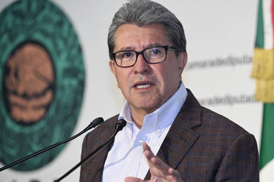 Aranceles de EEUU a México, “medida errática, donde nadie gana