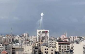 Explosi&oacute;n en Pocheon deja siete heridos; investigan posible relaci&oacute;n con ejercicios militares