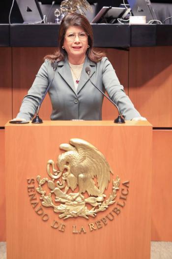 Mantiene Edomex su riqueza hist&oacute;rica y cultural a 201 a&ntilde;os de su fundaci&oacute;n