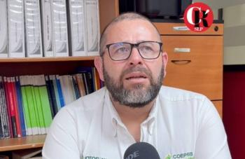 COEPRIS implementa el “Operativo cuaresma”