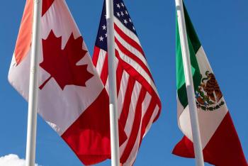 Guerra arancelaria afectar&aacute; comercio M&eacute;xico-EEUU con p&eacute;rdidas millonarias