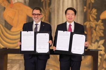 Firman SEP y Profeco convenio para garantizar vigencia del Revoe