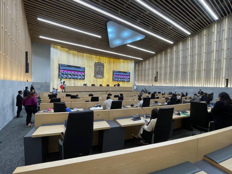 Avala Congreso que escuelas realicen campañas de sensibilización de bienestar animal