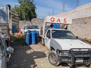 Identifican a 10 grupos criminales que operan como “c&aacute;rteles del gaschicoleo” a trav&eacute;s de 300 gaseras ilegales en el Edomex