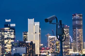 Tecnología en misiones críticas, clave de la innovación en seguridad y emergencias: Seguritech