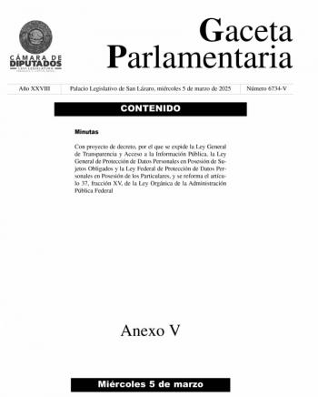 Reciben en San L&aacute;zaro minuta de iniciativa de Sheinbaum para expedir Ley de Transparencia