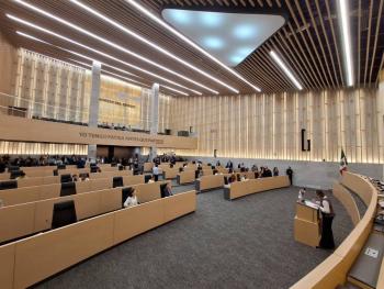 Proponen en Congreso que delito de violaci&oacute;n se persiga de oficio