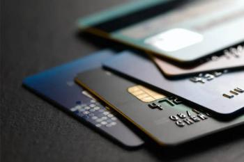 Bancos comerciales presumen crecimiento del 14% en cartera de cr&eacute;dito durante enero