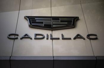 La llegada de Cadillac a la F&oacute;rmula 1 en 2026 fue aprobada definitivamente