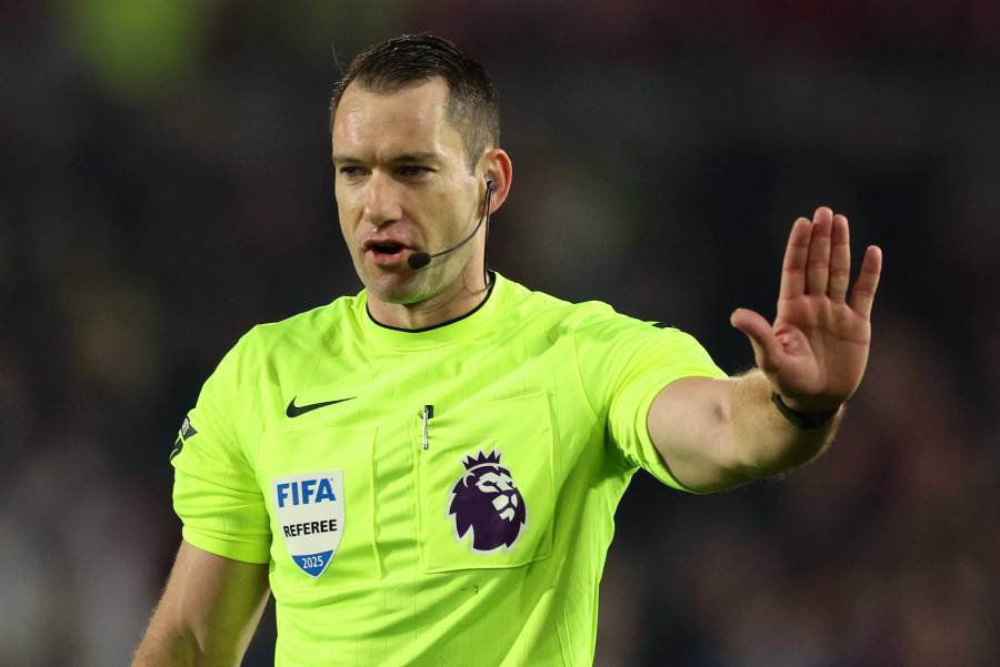 Campeonato de Inglaterra: resumen de la jornada 28