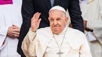 La salud del Papa Francisco y el papel de los cardenales mexicanos