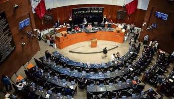 Senado de M&eacute;xico prepara reformas en favor de ni&ntilde;as ind&iacute;genas y afromexicanas para garantizar inclusi&oacute;n y combatir el racismo