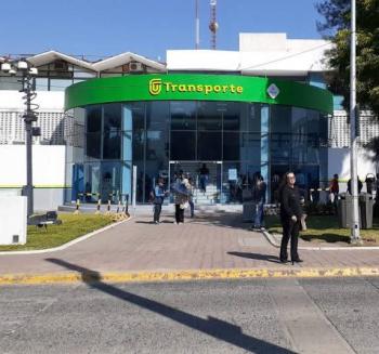En la mira secretar&iacute;as de Transporte y de Seguridad por borrar m&aacute;s de 114 mil multas en Jalisco