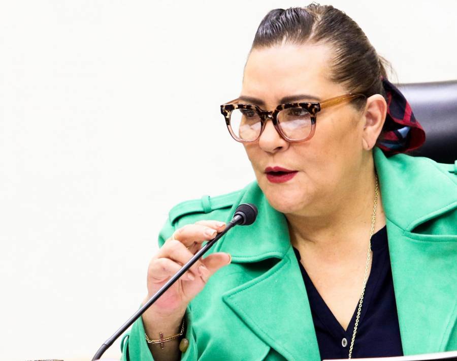 INE implementar&aacute; urnas &uacute;nicas en elecciones judiciales para agilizar votaci&oacute;n
