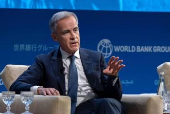 Mark Carney, nuevo primer ministro de Canad&aacute;, enfrenta desaf&iacute;os econ&oacute;micos y pol&iacute;ticos