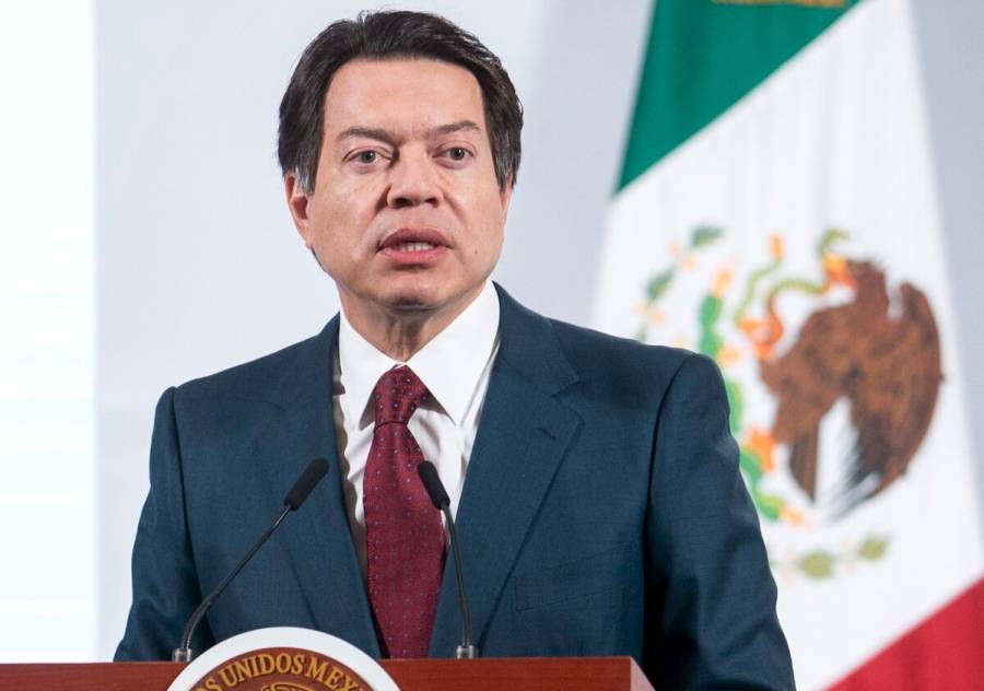 Este miércoles arranca estrategia 