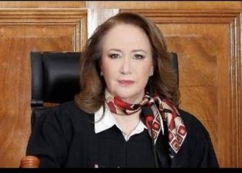 Se debe garantizar una consulta abierta en materia de salud mental: Yasmin Esqu&iacute;vel
