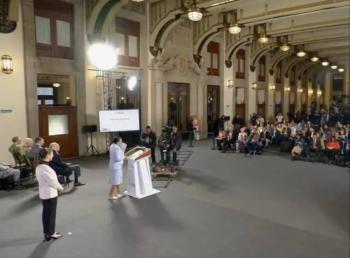 Gobernaci&oacute;n destaca la importancia de Operativos Sociales para la Construcci&oacute;n de la Paz