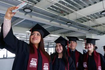 SEP garantizar&aacute; acceso a educaci&oacute;n media superior para estudiantes