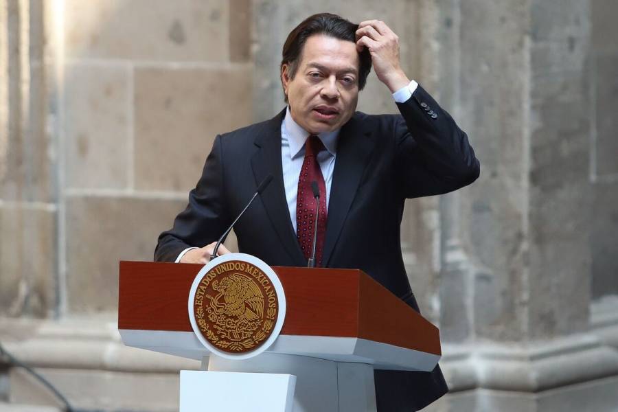 Falsas las versiones que aseguran continuidad de M&eacute;xico en prueba PISA por mandato judicial: SEP