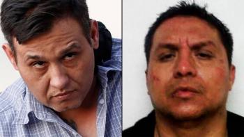 Hermanos Treviño Morales podrían enfrentar la pena de muerte en EE.UU. por narcotráfico