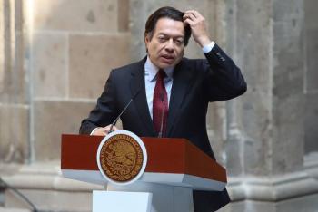 Falsas las versiones que aseguran continuidad de M&eacute;xico en prueba PISA por mandato judicial: SEP